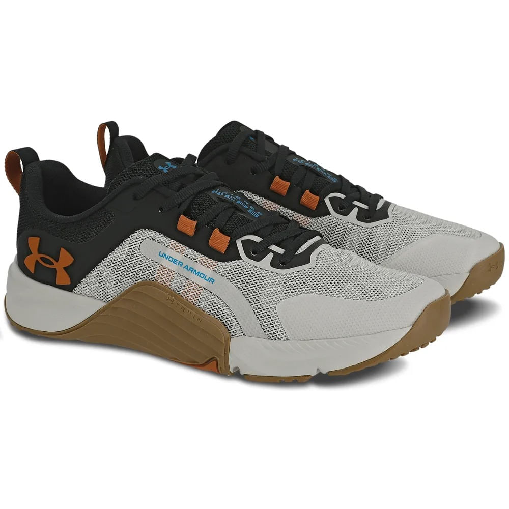 Tênis Under Armour Tribase Reps | Unissex